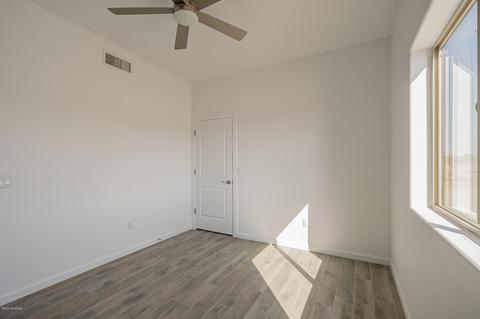 3215 E Shade Rock Pl, Vail, AZ 85641 photo 35