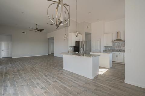 3215 E Shade Rock Pl, Vail, AZ 85641 photo 18