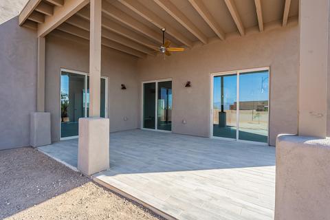 3215 E Shade Rock Pl, Vail, AZ 85641 photo 45