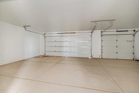 3215 E Shade Rock Pl, Vail, AZ 85641 photo 42