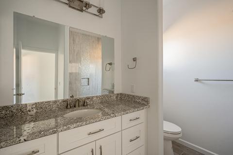 3215 E Shade Rock Pl, Vail, AZ 85641 photo 36