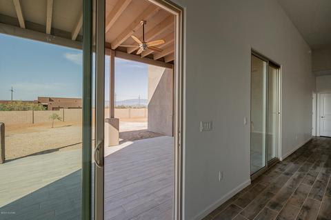 3215 E Shade Rock Pl, Vail, AZ 85641 photo 43