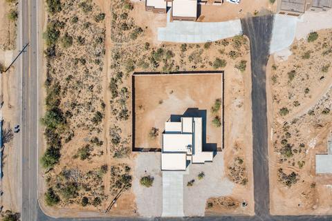 3215 E Shade Rock Pl, Vail, AZ 85641 photo 6