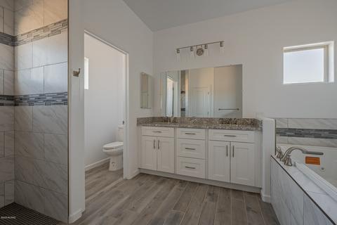 3215 E Shade Rock Pl, Vail, AZ 85641 photo 28