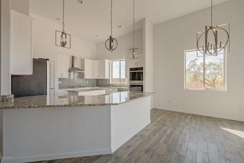 3215 E Shade Rock Pl, Vail, AZ 85641 photo 17