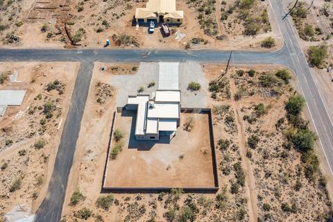 3215 E Shade Rock Pl, Vail, AZ 85641 photo 7