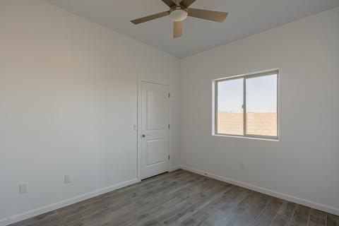 3215 E Shade Rock Pl, Vail, AZ 85641 photo 39
