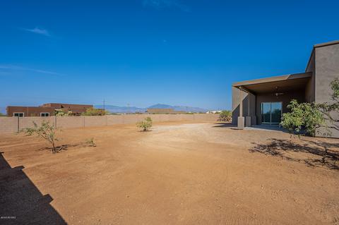 3215 E Shade Rock Pl, Vail, AZ 85641 photo 46