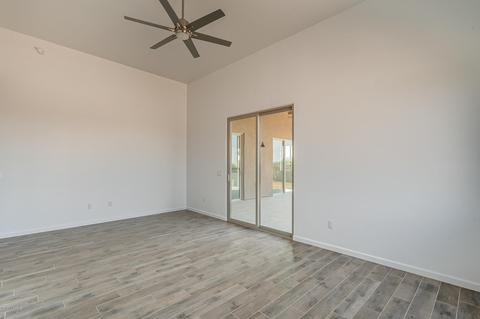 3215 E Shade Rock Pl, Vail, AZ 85641 photo 26