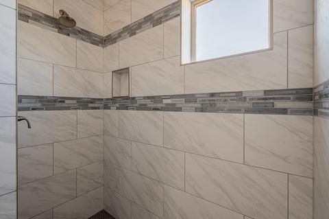 3215 E Shade Rock Pl, Vail, AZ 85641 photo 31