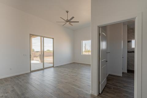3215 E Shade Rock Pl, Vail, AZ 85641 photo 24