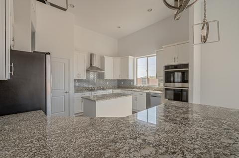 3215 E Shade Rock Pl, Vail, AZ 85641 photo 20