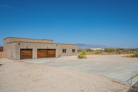 3215 E Shade Rock Pl, Vail, AZ 85641 photo 11