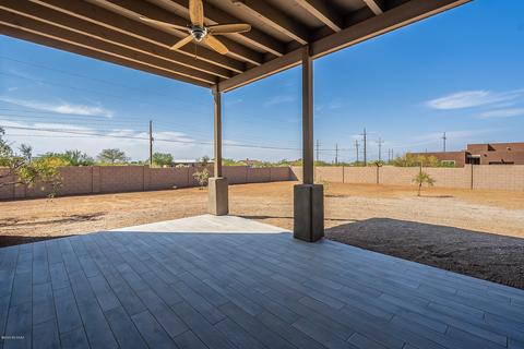 3215 E Shade Rock Pl, Vail, AZ 85641 photo 44