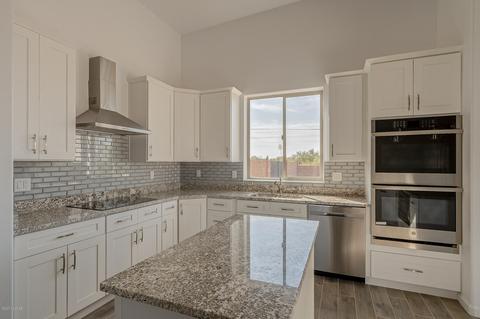 3215 E Shade Rock Pl, Vail, AZ 85641 photo 23