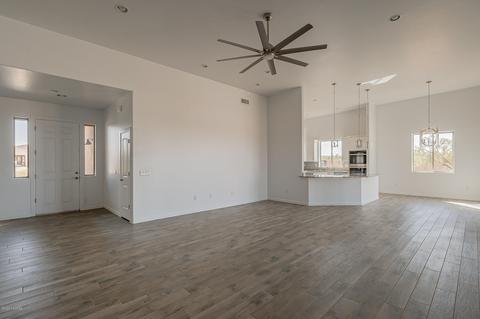 3215 E Shade Rock Pl, Vail, AZ 85641 photo 15