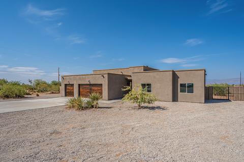 3215 E Shade Rock Pl, Vail, AZ 85641 photo 2