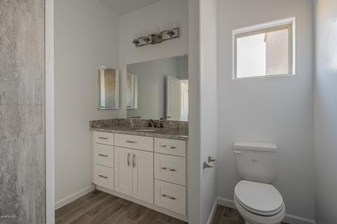 3215 E Shade Rock Pl, Vail, AZ 85641 photo 38