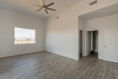 3215 E Shade Rock Pl, Vail, AZ 85641 photo 25