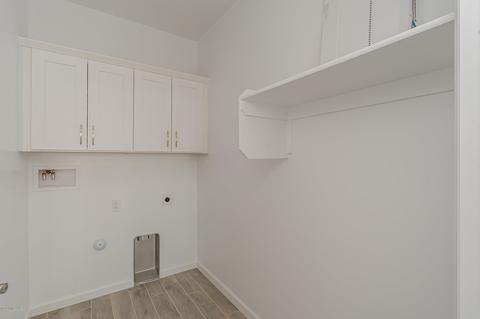 3215 E Shade Rock Pl, Vail, AZ 85641 photo 41