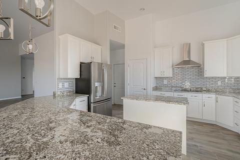 3215 E Shade Rock Pl, Vail, AZ 85641 photo 19