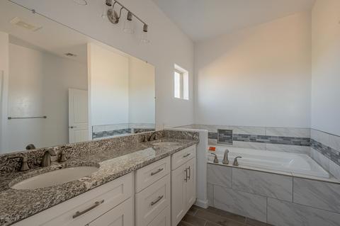 3215 E Shade Rock Pl, Vail, AZ 85641 photo 30