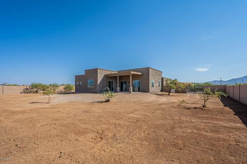 3215 E Shade Rock Pl, Vail, AZ 85641 photo 47