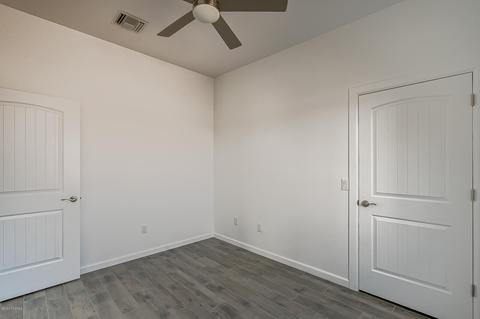 3215 E Shade Rock Pl, Vail, AZ 85641 photo 40