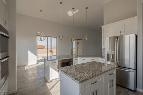 3215 E Shade Rock Pl, Vail, AZ 85641 photo 21