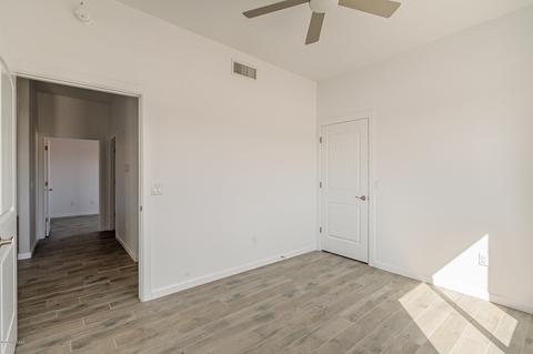 3215 E Shade Rock Pl, Vail, AZ 85641 photo 34