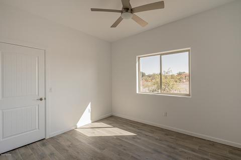 3215 E Shade Rock Pl, Vail, AZ 85641 photo 33