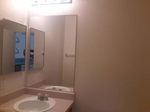 7042 E Mitchell Flyer Rd, Tucson, AZ 85730 photo 12