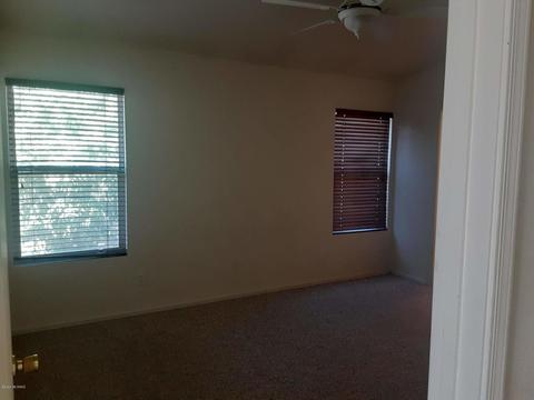 7042 E Mitchell Flyer Rd, Tucson, AZ 85730 photo 16