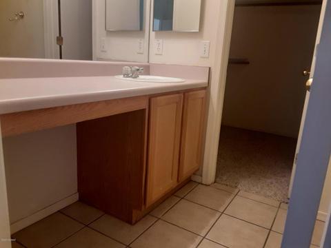 7042 E Mitchell Flyer Rd, Tucson, AZ 85730 photo 19