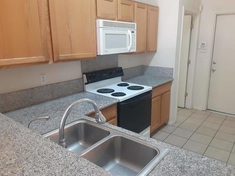7042 E Mitchell Flyer Rd, Tucson, AZ 85730 photo 3
