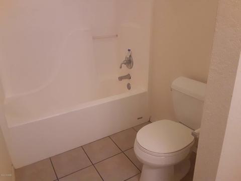7042 E Mitchell Flyer Rd, Tucson, AZ 85730 photo 21