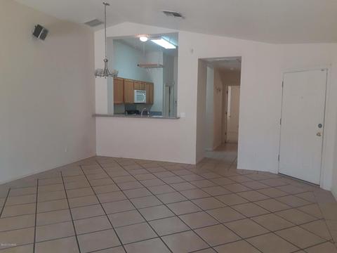 7042 E Mitchell Flyer Rd, Tucson, AZ 85730 photo 7