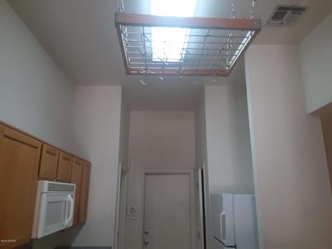 7042 E Mitchell Flyer Rd, Tucson, AZ 85730 photo 10