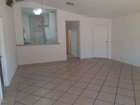 7042 E Mitchell Flyer Rd, Tucson, AZ 85730 photo 6