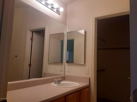 7042 E Mitchell Flyer Rd, Tucson, AZ 85730 photo 20