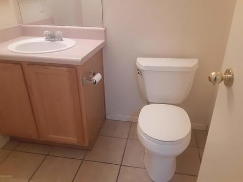 7042 E Mitchell Flyer Rd, Tucson, AZ 85730 photo 11