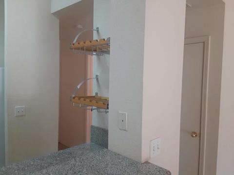 7042 E Mitchell Flyer Rd, Tucson, AZ 85730 photo 9
