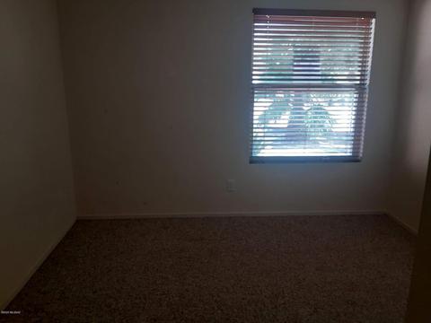 7042 E Mitchell Flyer Rd, Tucson, AZ 85730 photo 15