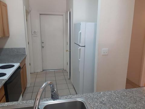 7042 E Mitchell Flyer Rd, Tucson, AZ 85730 photo 8