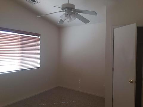 7042 E Mitchell Flyer Rd, Tucson, AZ 85730 photo 22