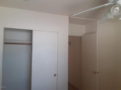 7042 E Mitchell Flyer Rd, Tucson, AZ 85730 photo 14