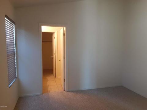 7042 E Mitchell Flyer Rd, Tucson, AZ 85730 photo 18