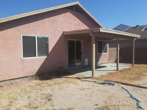 7042 E Mitchell Flyer Rd, Tucson, AZ 85730 photo 23