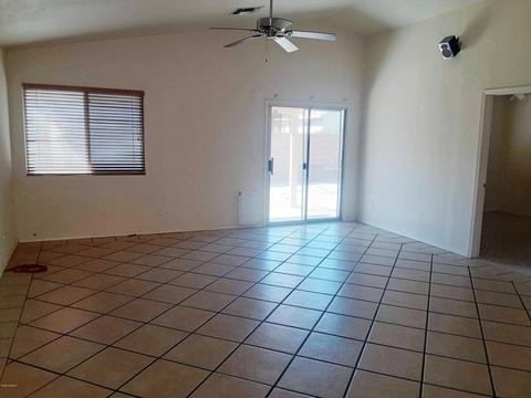 7042 E Mitchell Flyer Rd, Tucson, AZ 85730 photo 5