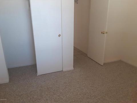 7042 E Mitchell Flyer Rd, Tucson, AZ 85730 photo 13